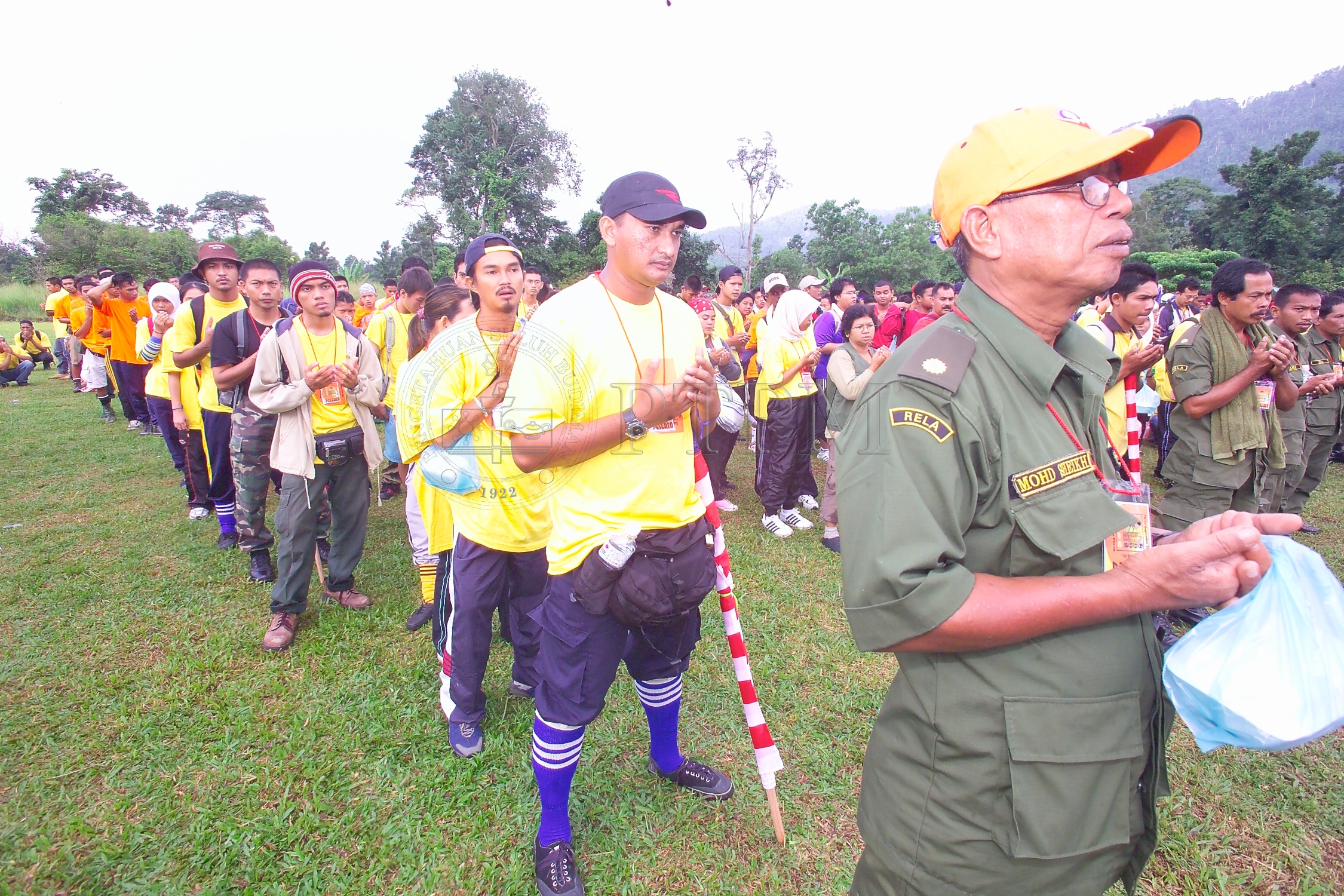 PTPM 06 31 kilau D9X44128